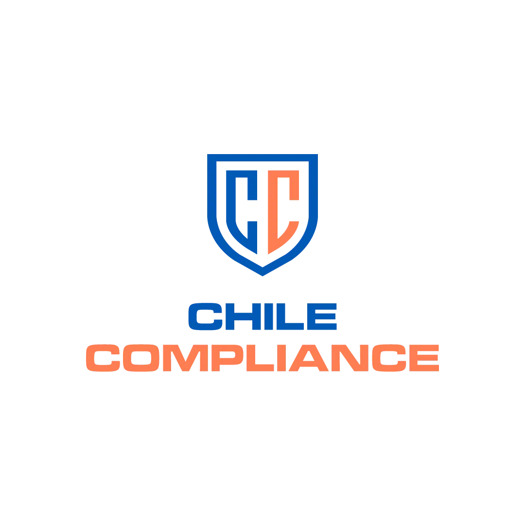 Chile Compliance