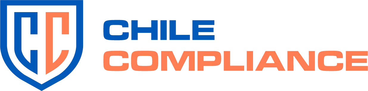 Chile Compliance